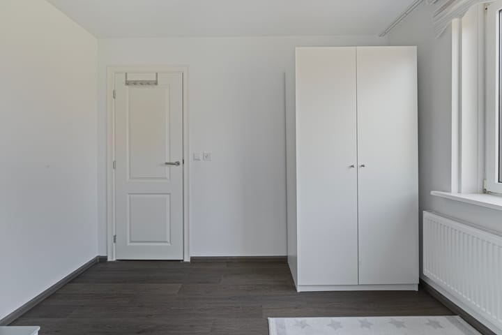 Foto 24 van Cort van der Lindenkade 30