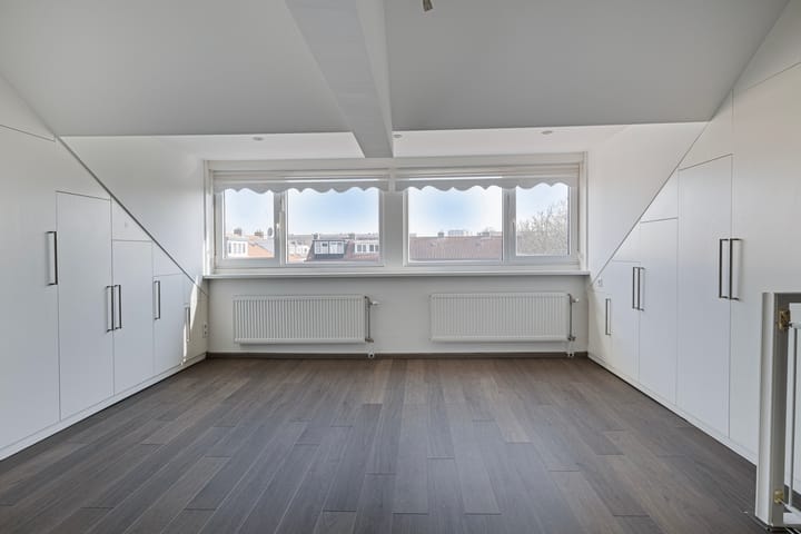 Foto 25 van Cort van der Lindenkade 30