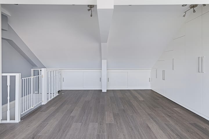 Foto 26 van Cort van der Lindenkade 30