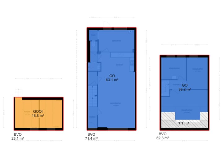 Foto 24 van Stokkumseweg 6