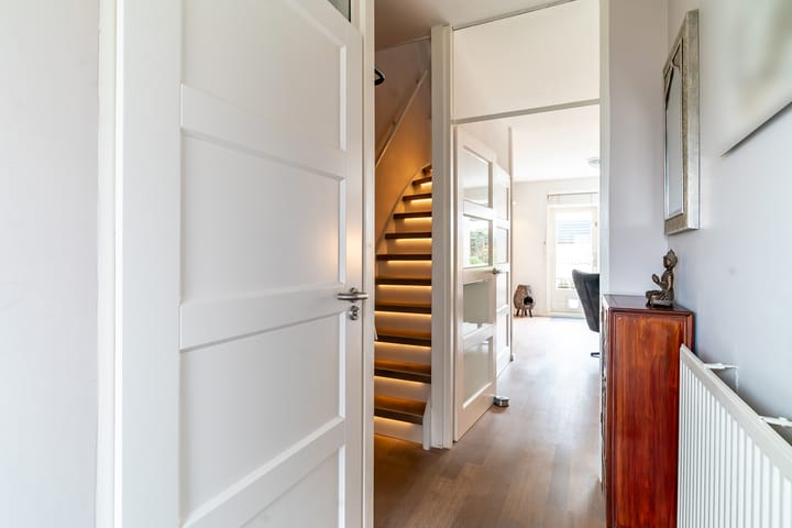 Foto 6 van Rodelaan 41