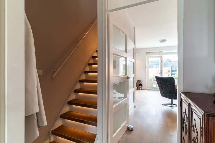 Foto 7 van Rodelaan 41