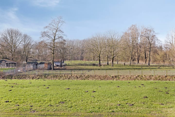 Foto 30 van Cort van der Lindenkade 30