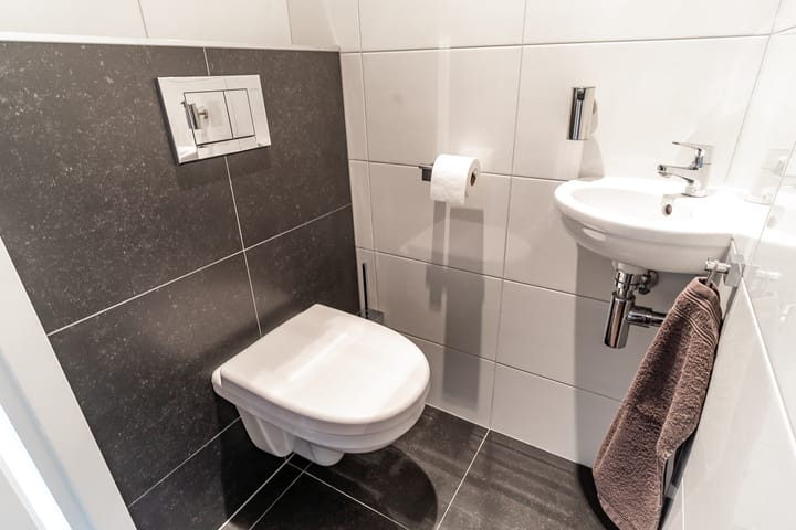 Foto 8 van Rodelaan 41