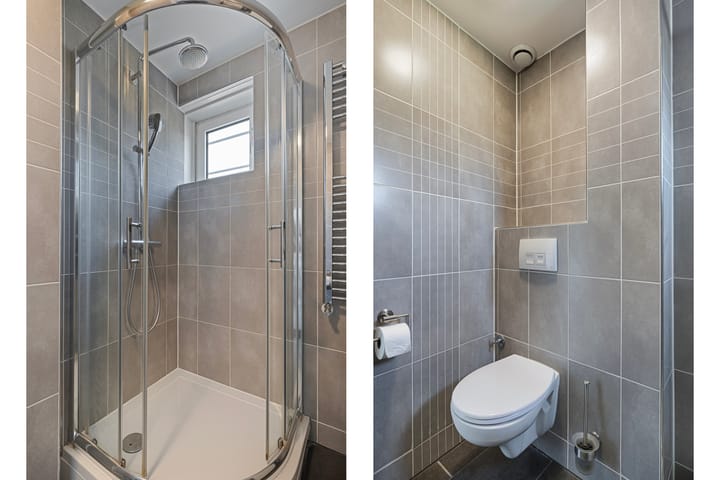 Foto 19 van Cort van der Lindenkade 30