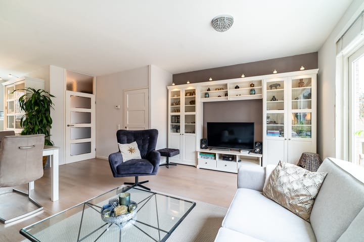 Foto 12 van Rodelaan 41