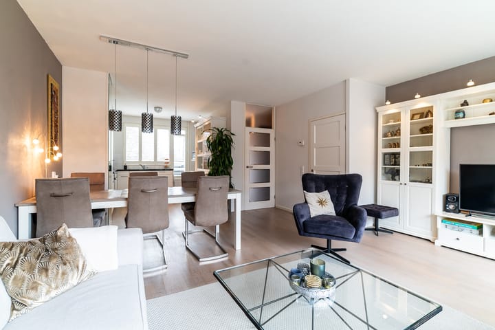 Foto 13 van Rodelaan 41