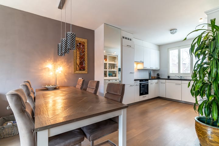 Foto 14 van Rodelaan 41