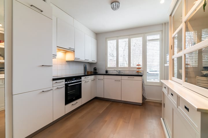 Foto 15 van Rodelaan 41