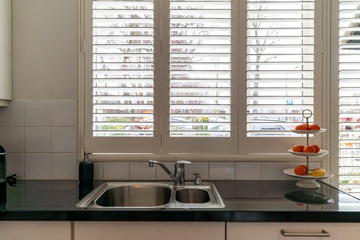 Foto 16 van Rodelaan 41