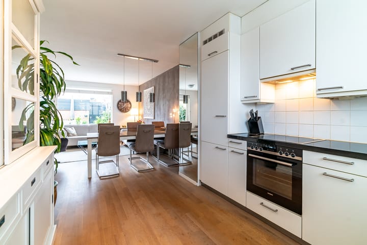 Foto 17 van Rodelaan 41