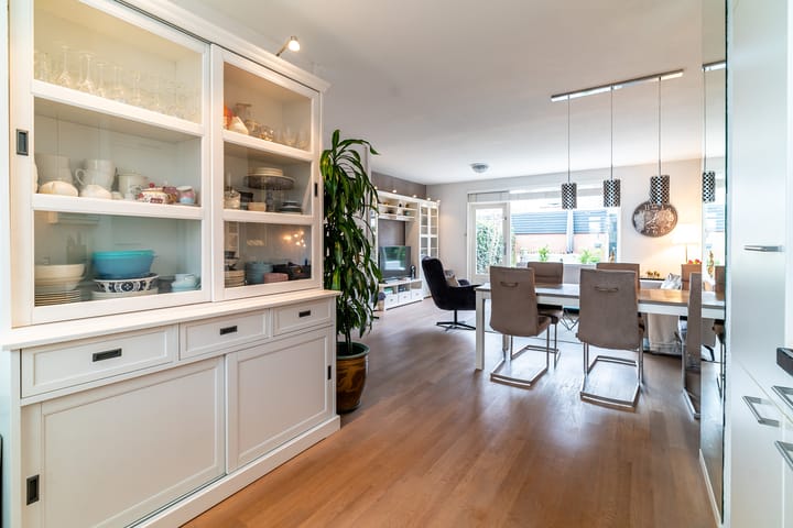 Foto 18 van Rodelaan 41