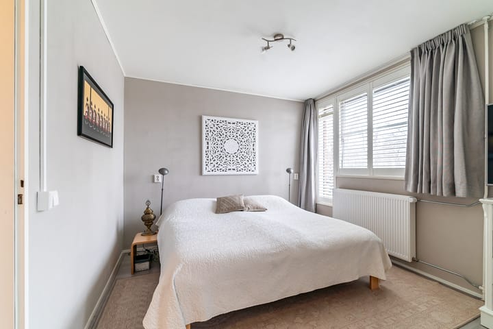 Foto 24 van Rodelaan 41