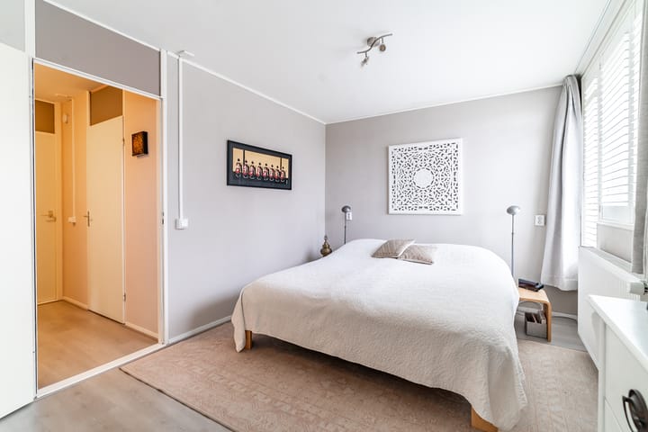 Foto 25 van Rodelaan 41