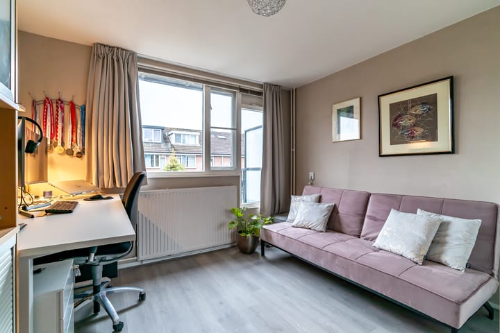 Foto 27 van Rodelaan 41