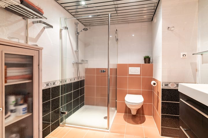 Foto 28 van Rodelaan 41