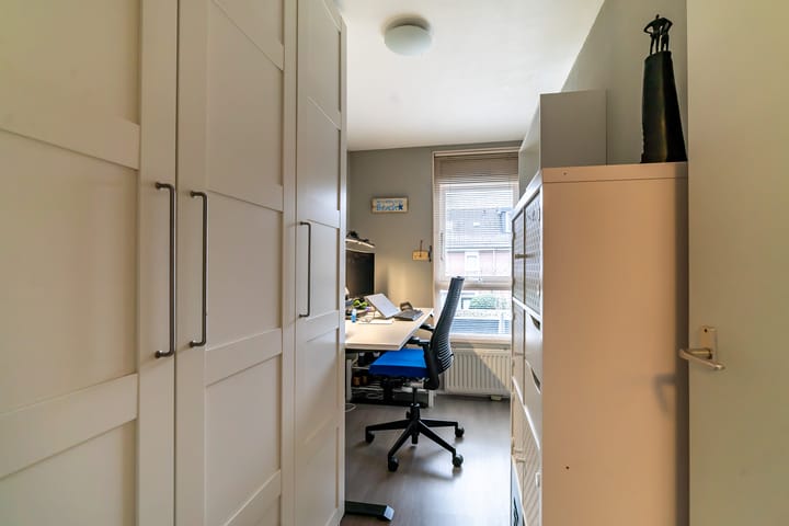 Foto 30 van Rodelaan 41