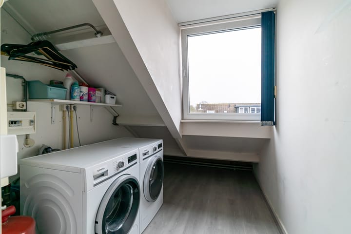 Foto 31 van Rodelaan 41