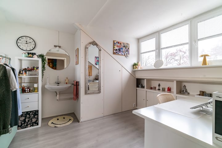 Foto 34 van Rodelaan 41