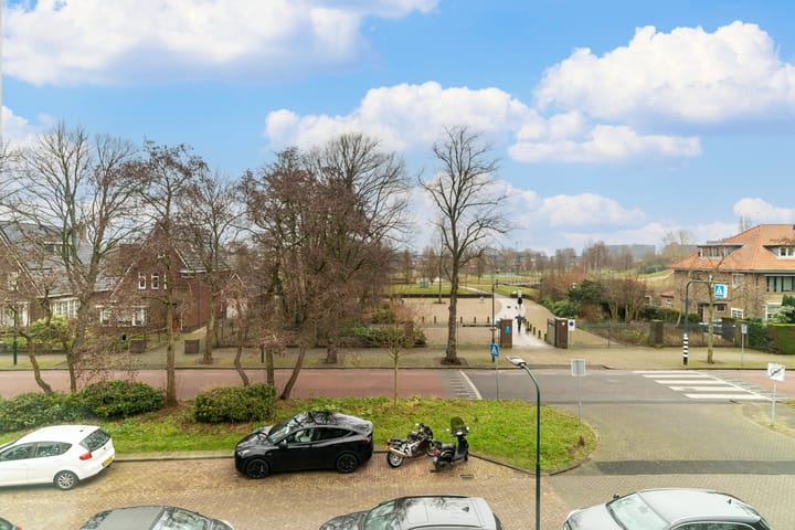 Foto 36 van Rodelaan 41