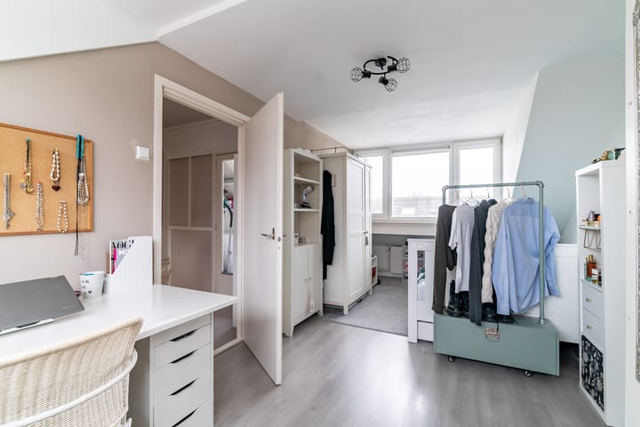 Foto 37 van Rodelaan 41