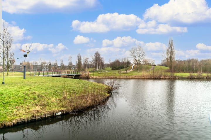 Foto 39 van Rodelaan 41