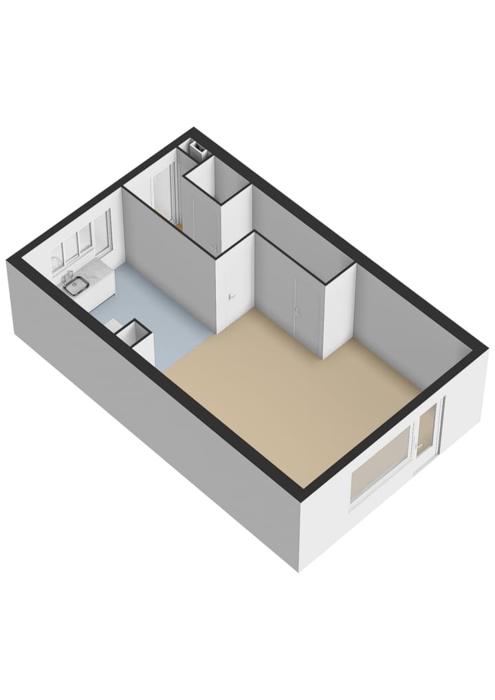 Foto 44 van Rodelaan 41