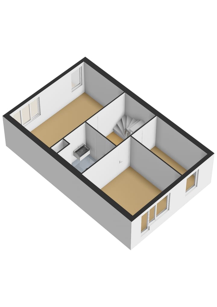 Foto 45 van Rodelaan 41