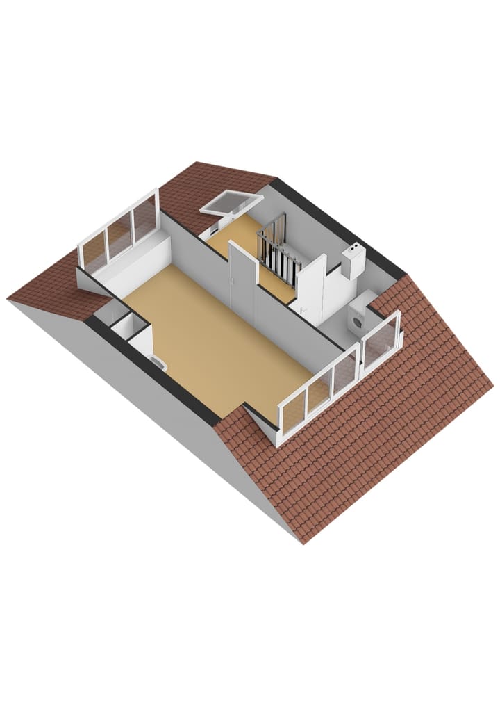 Foto 46 van Rodelaan 41