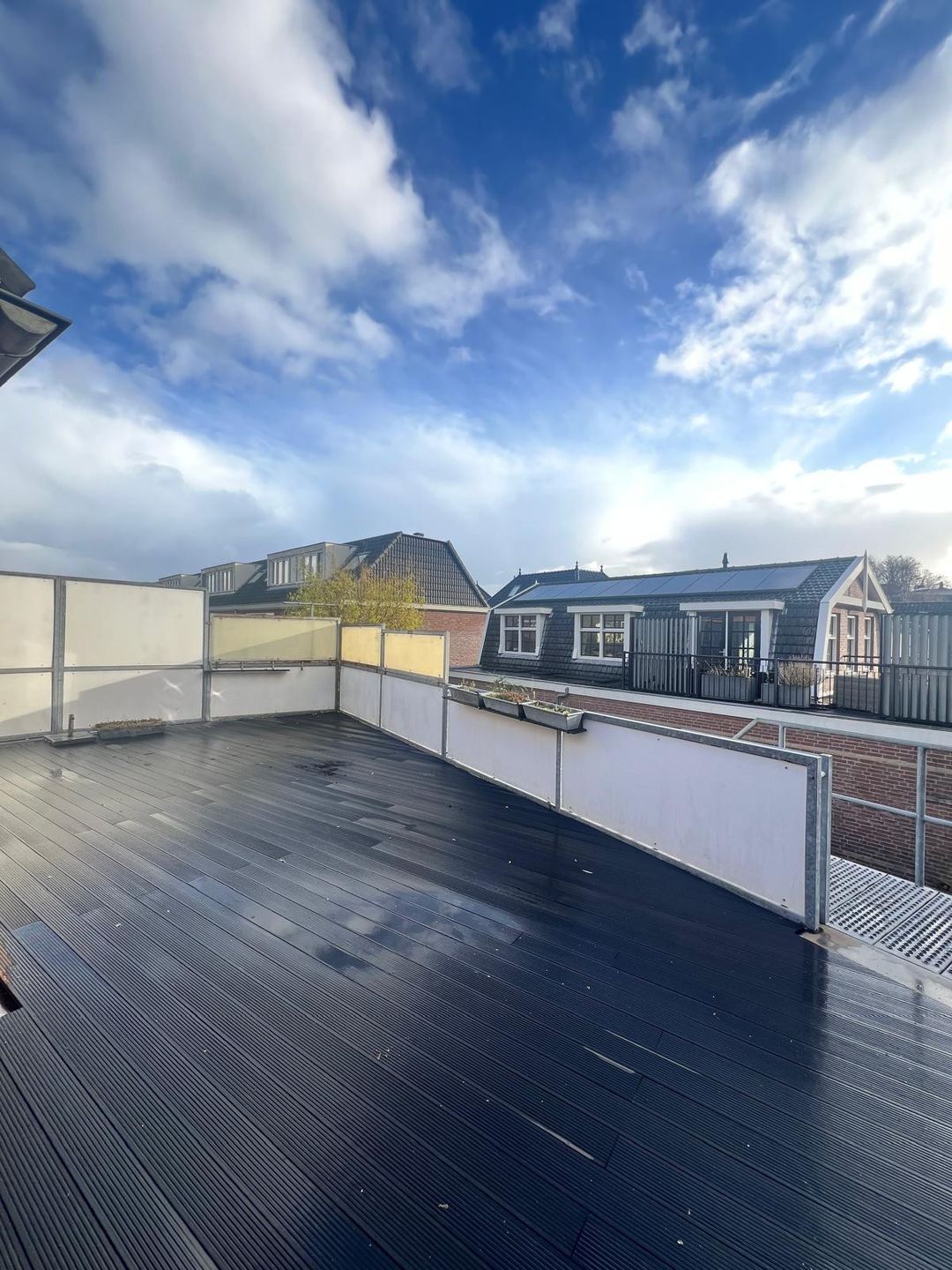 Photo 16 of Prins Hendrikstraat 1-B