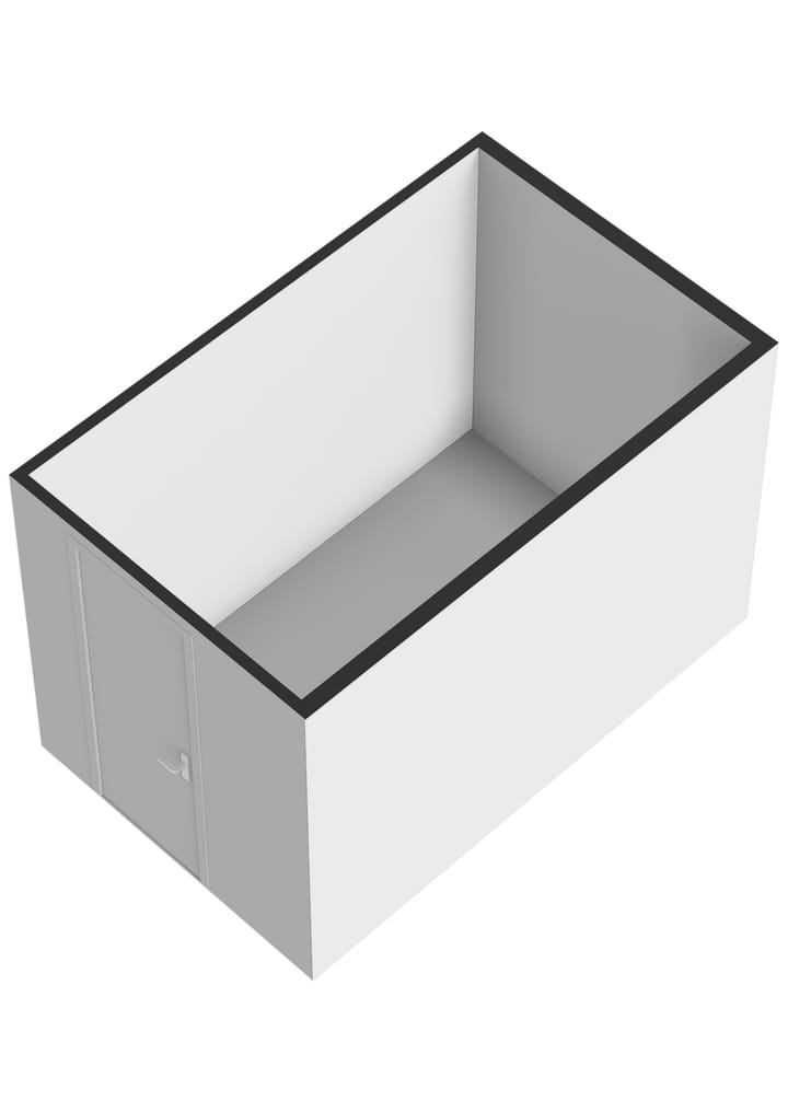 Foto 48 van Rodelaan 41