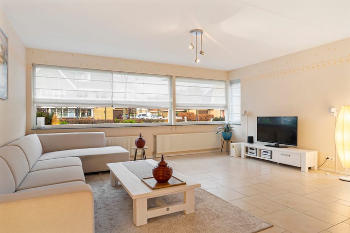 Foto 2 van Tarnstroom 36