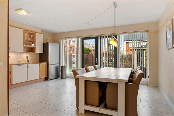 Foto 3 van Tarnstroom 36