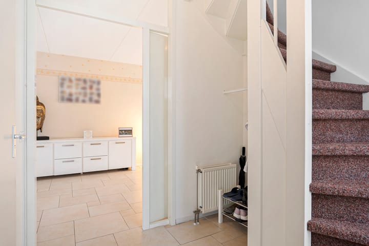 Foto 9 van Tarnstroom 36