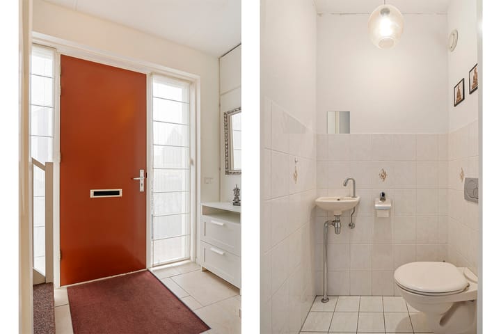 Foto 10 van Tarnstroom 36