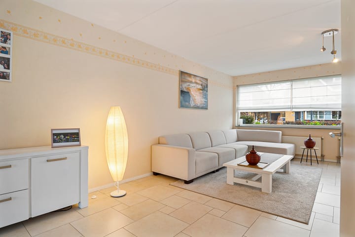 Foto 11 van Tarnstroom 36