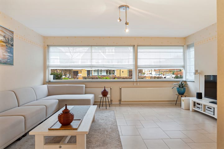 Foto 13 van Tarnstroom 36