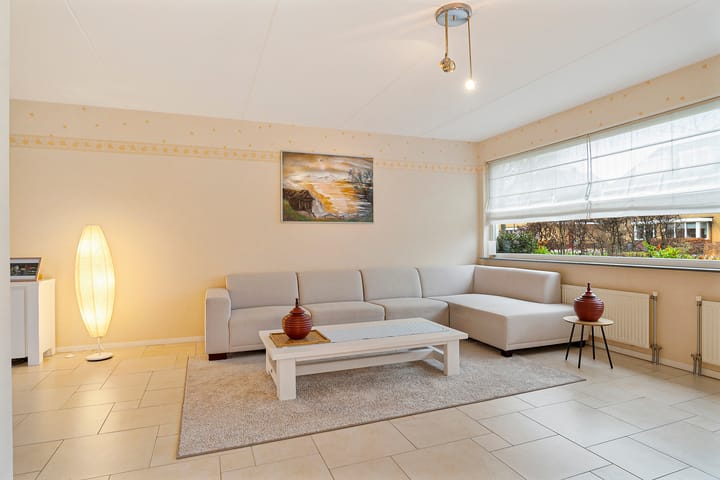 Foto 14 van Tarnstroom 36