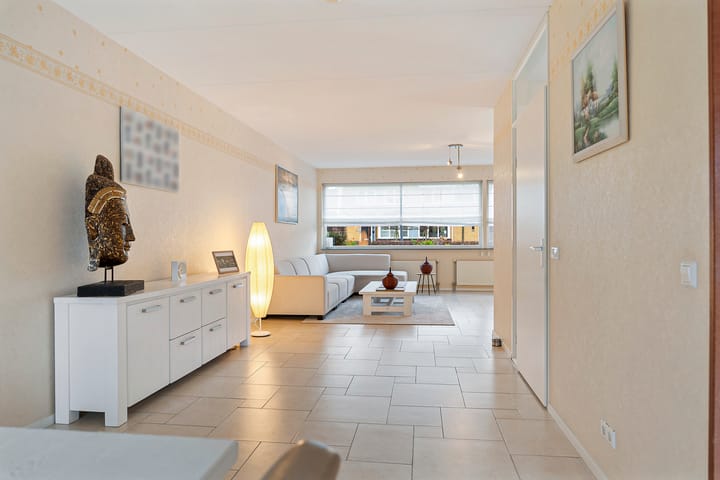 Foto 15 van Tarnstroom 36