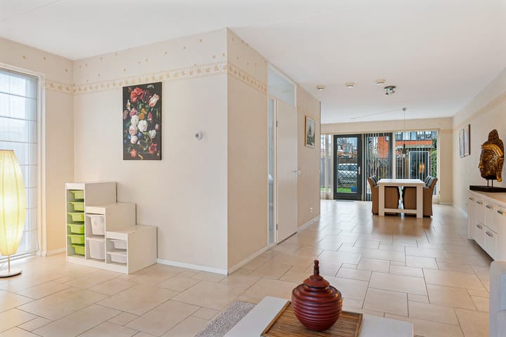 Foto 16 van Tarnstroom 36