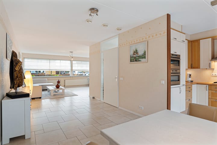 Foto 17 van Tarnstroom 36