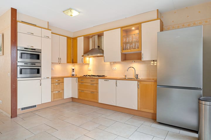 Foto 20 van Tarnstroom 36