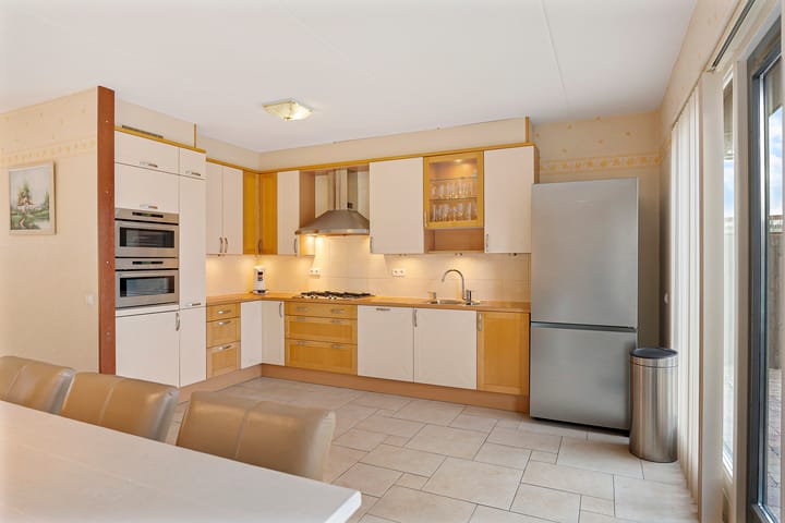 Foto 21 van Tarnstroom 36