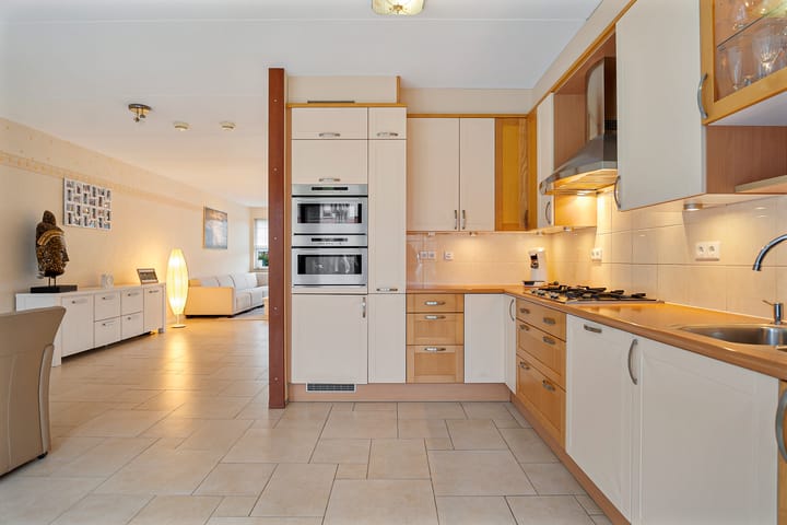 Foto 22 van Tarnstroom 36