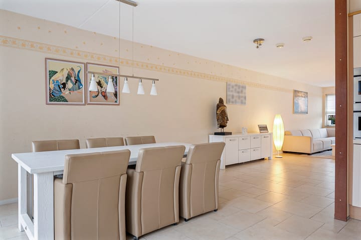 Foto 23 van Tarnstroom 36