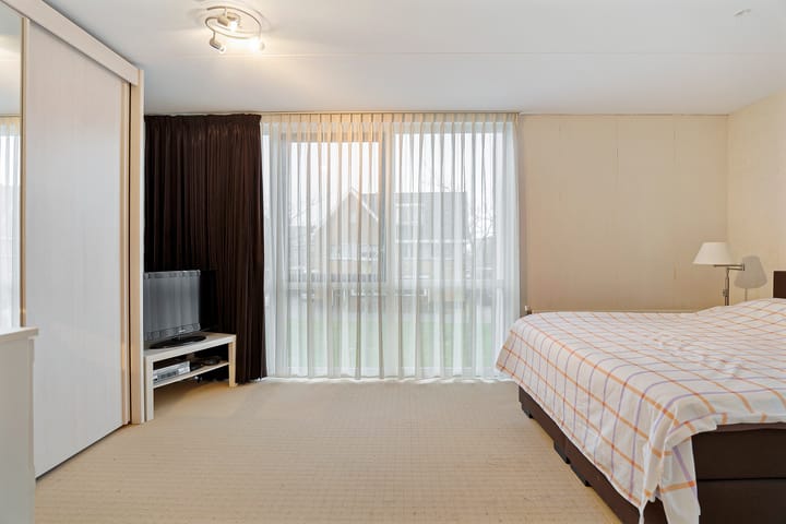 Foto 25 van Tarnstroom 36