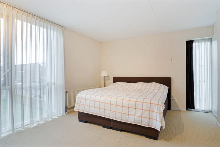 Foto 26 van Tarnstroom 36