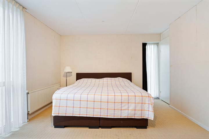 Foto 27 van Tarnstroom 36