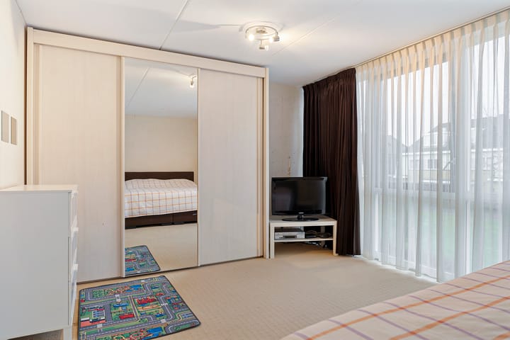 Foto 28 van Tarnstroom 36