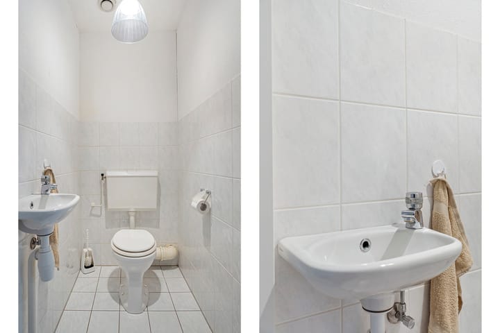 Foto 29 van Tarnstroom 36